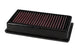 FILTRO AIRE KTM DUKE 690 12-19 / UNIVERSAL