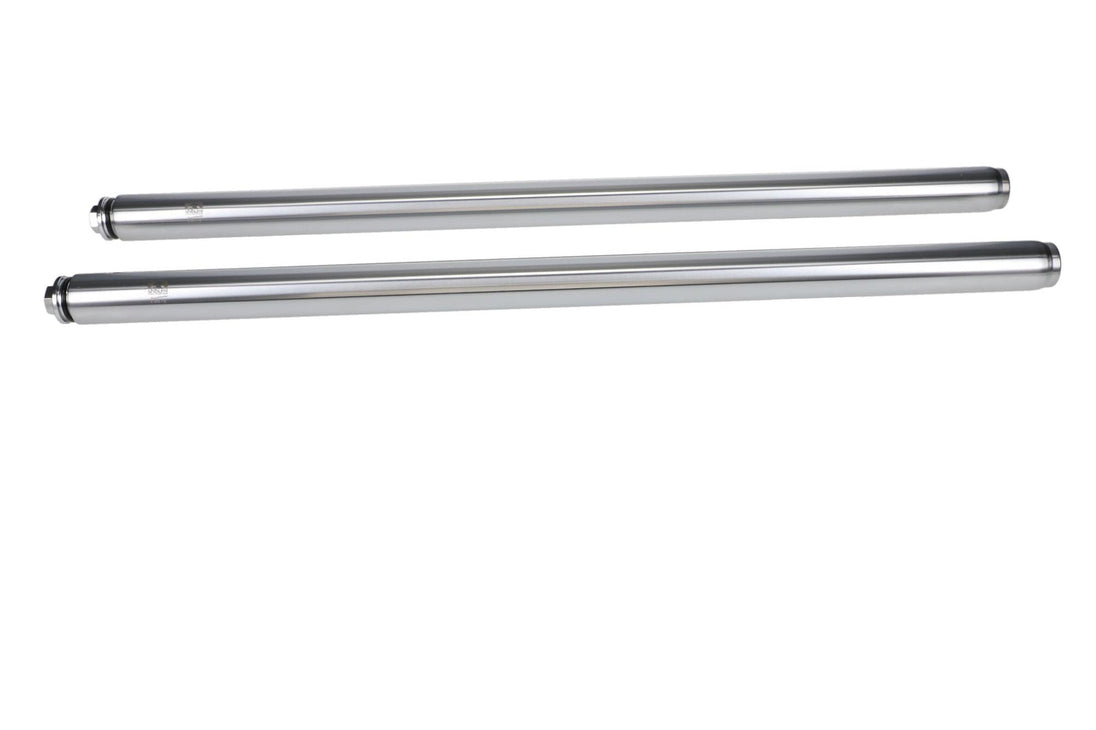 BARRA TELESCOPICA SUZUKI GN 125H/X/INTRUDER / SUZUKI