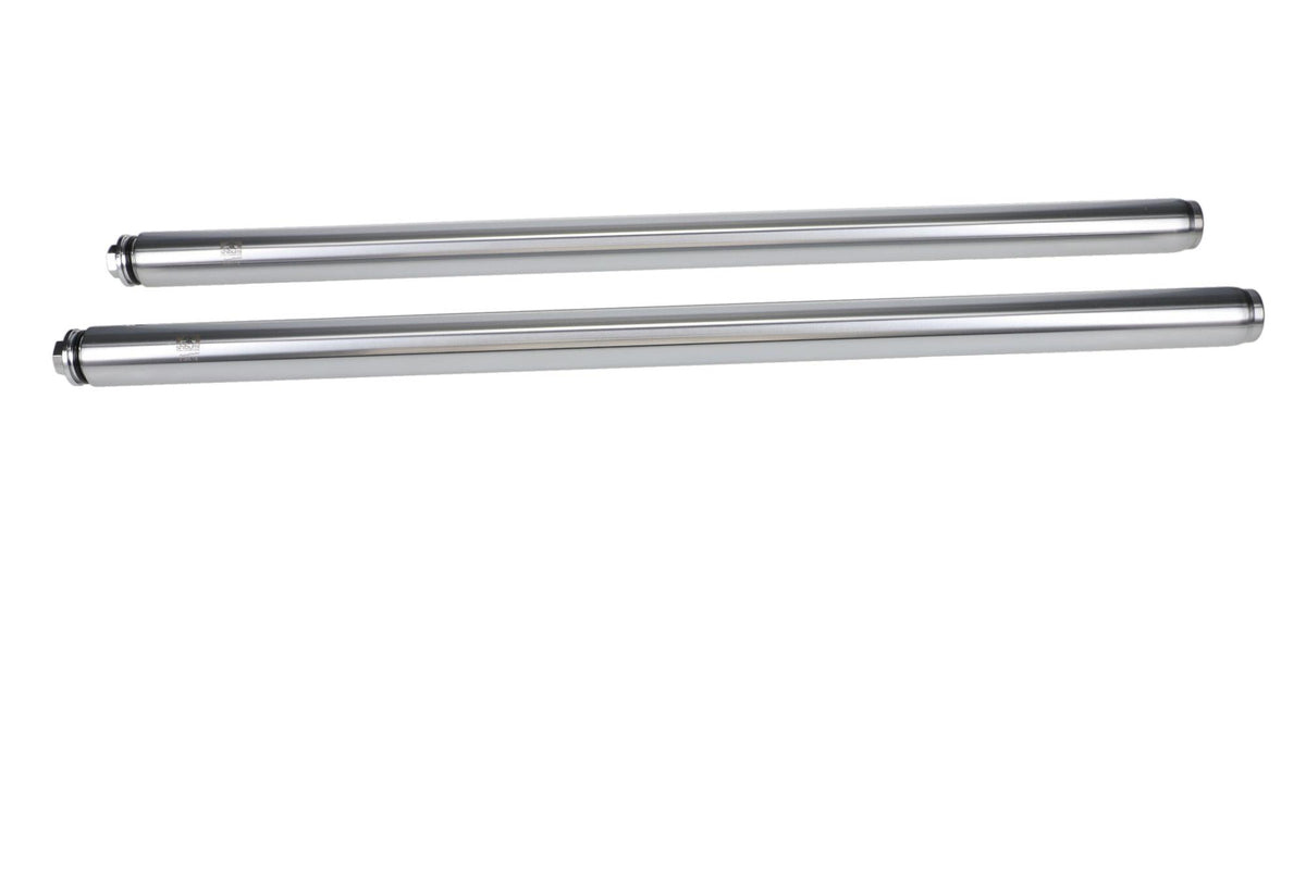BARRA TELESCOPICA SUZUKI GN 125H/X/INTRUDER / SUZUKI