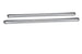 BARRA TELESCOPICA SUZUKI GN 125H/X/INTRUDER / SUZUKI