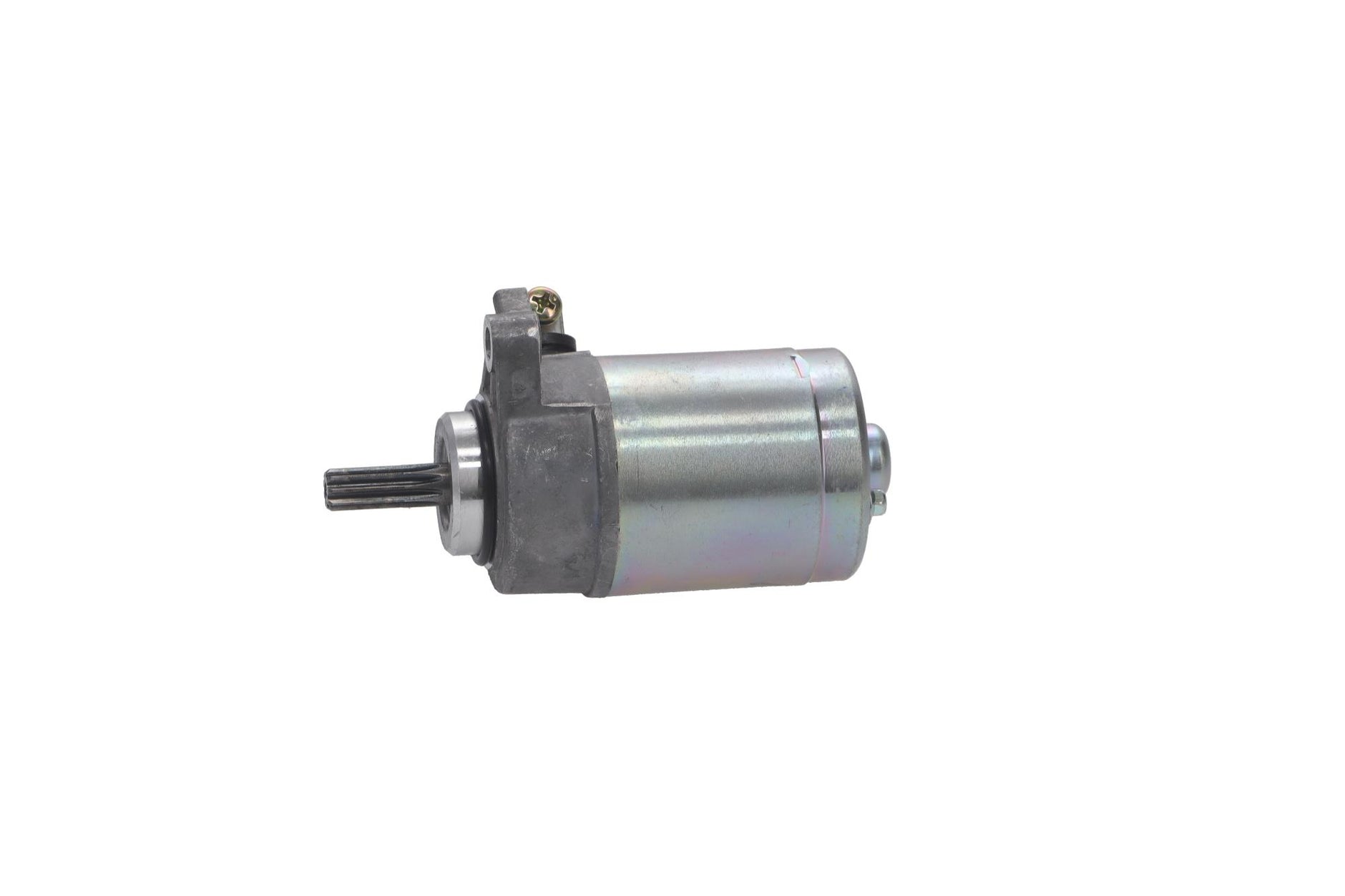 MOTOR PARTIDA YAMAHA XTZ 150 (20-) / YAMAHA MOTOS