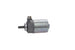 MOTOR ARRANQ. YAMAHA XTZ 150 (20-) / YAMAHA MOTOS