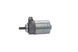 MOTOR ARRANQ. YAMAHA XTZ 150 (20-) / YAMAHA MOTOS
