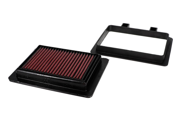 FILTRO AIRE SUZUKI DL1000 / 1050 V-STROM ABS / SUZUKI