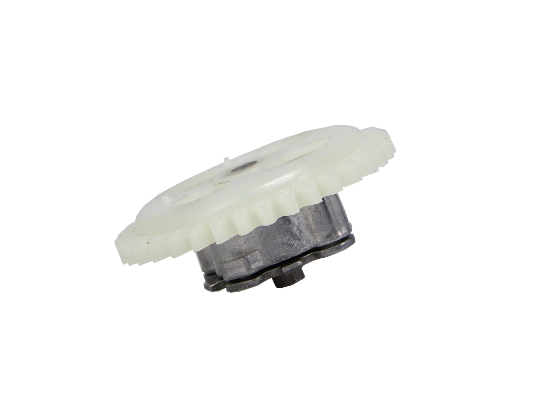 BOMBA ACEITE YAMAHA NMAX / UNIVERSAL