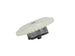 BOMBA ACEITE YAMAHA NMAX / UNIVERSAL