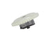 BOMBA ACEITE YAMAHA NMAX / UNIVERSAL