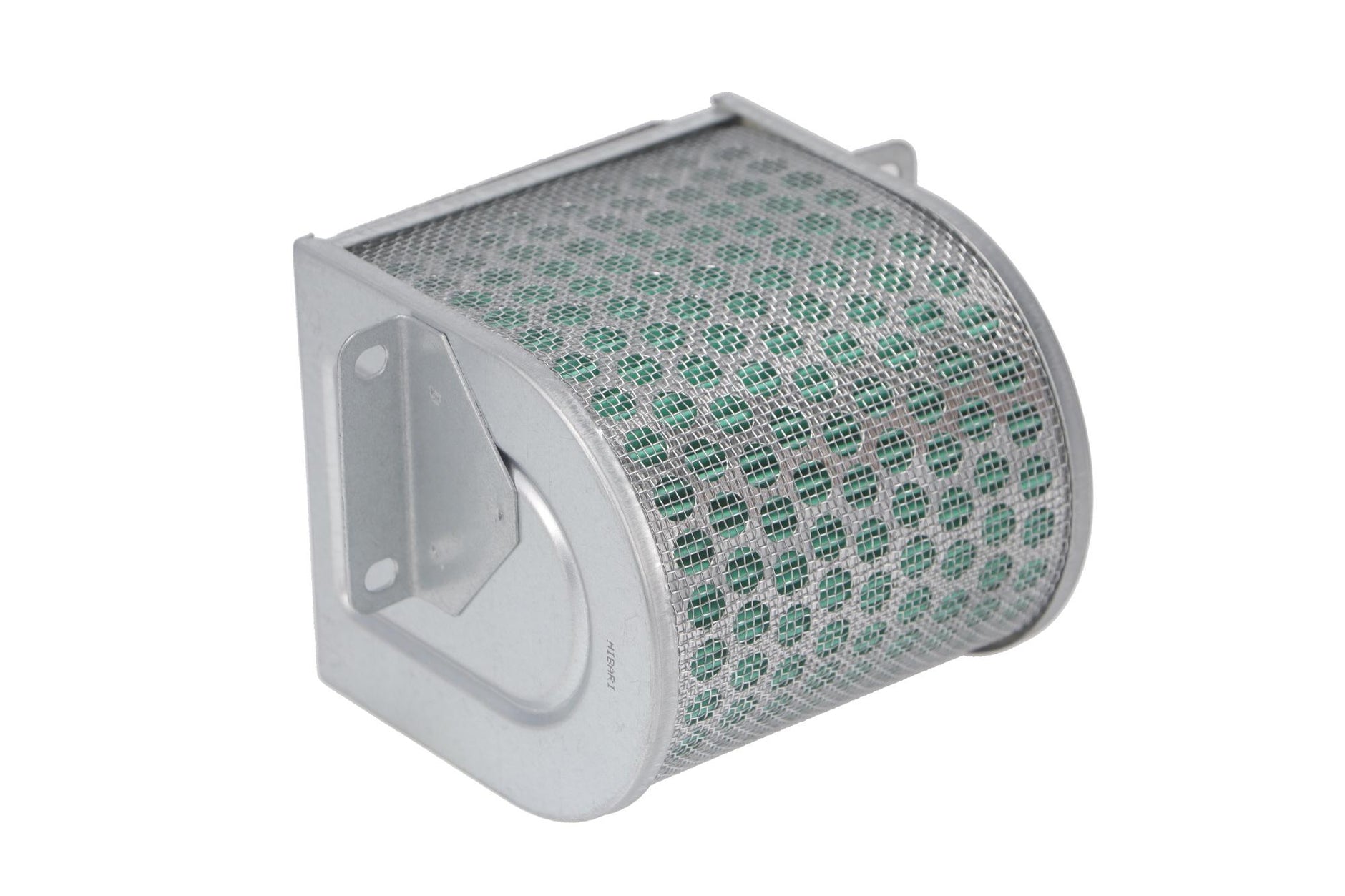 FILTRO AIRE HONDA CB 500 X/F/R / HONDA