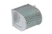 FILTRO AIRE HONDA CB 500 X/F/R / HONDA