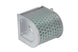 FILTRO AIRE HONDA CB 500 X/F/R / HONDA