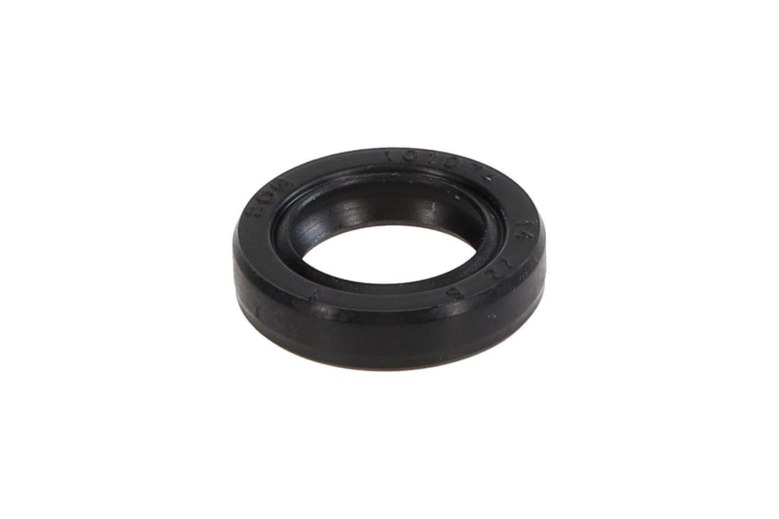 RETEN EJE CAMBIO HONDA CBF150 / UNIVERSAL