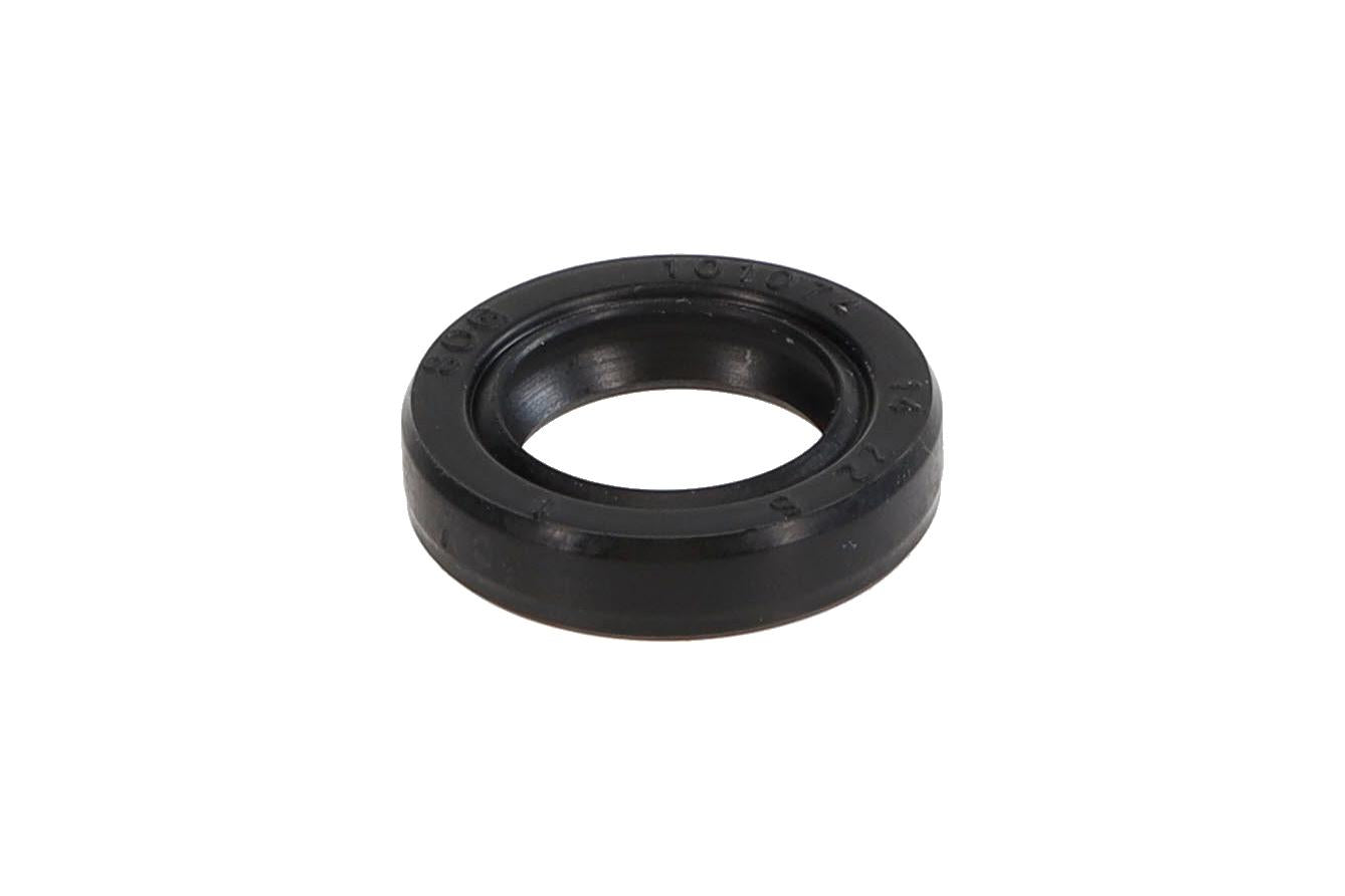 RETEN EJE CAMBIO HONDA CBF150 / UNIVERSAL