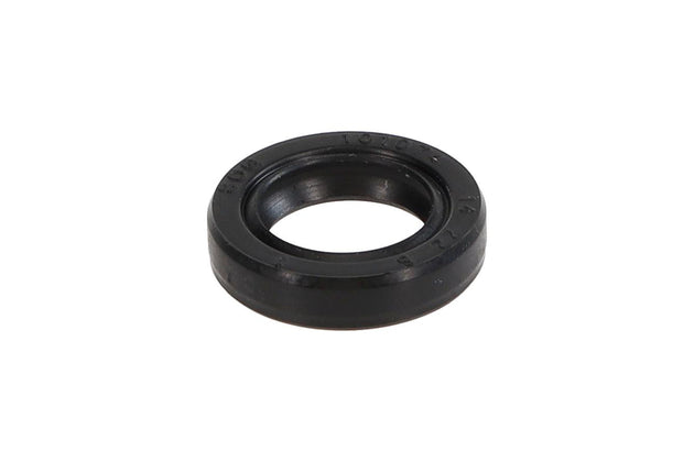 RETEN EJE CAMBIO HONDA CBF150 / UNIVERSAL