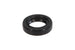 RETEN EJE CAMBIO HONDA CBF150 / UNIVERSAL
