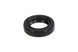 RETEN EJE CAMBIO HONDA CBF150 / UNIVERSAL