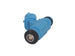 INYECTOR COMBUSTIBLE SUZUKI DL650 V-STROM / SUZUKI