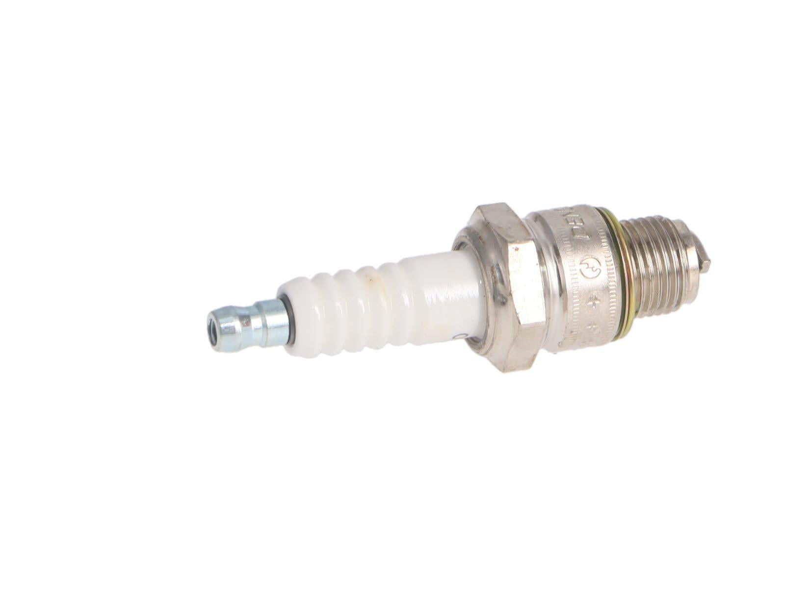 BUJIA B9HS-10 / UNIVERSAL