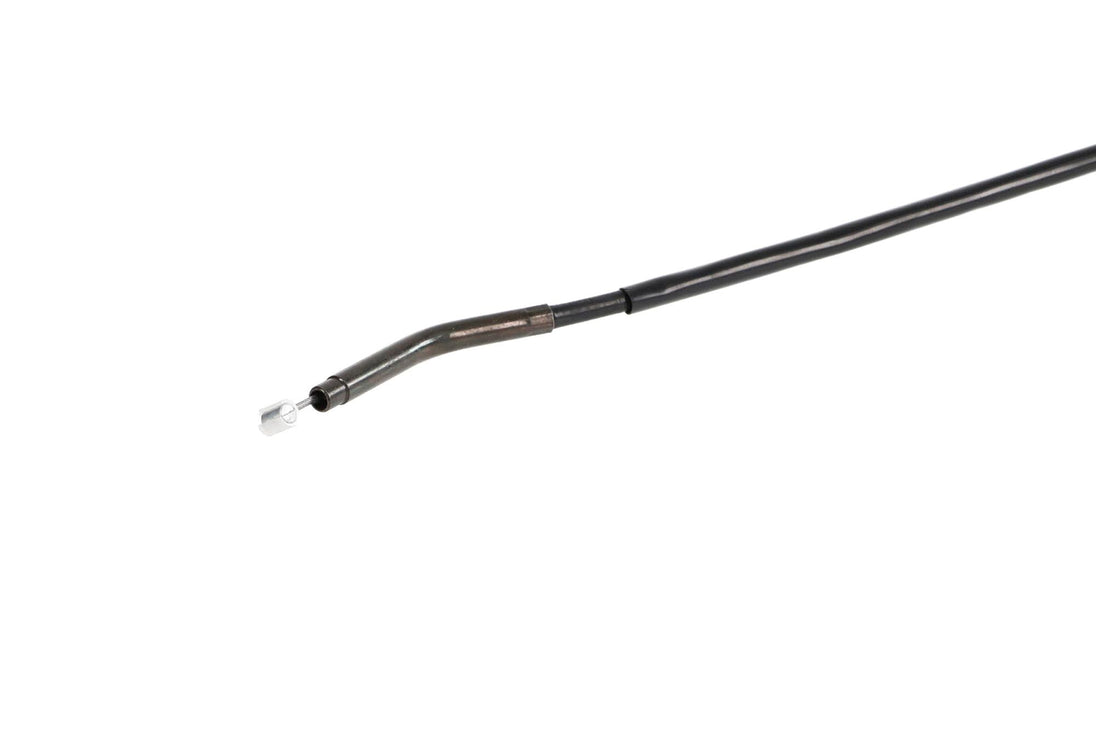 PIOLA EMBRAGUE YAMAHA MT03 / UNIVERSAL