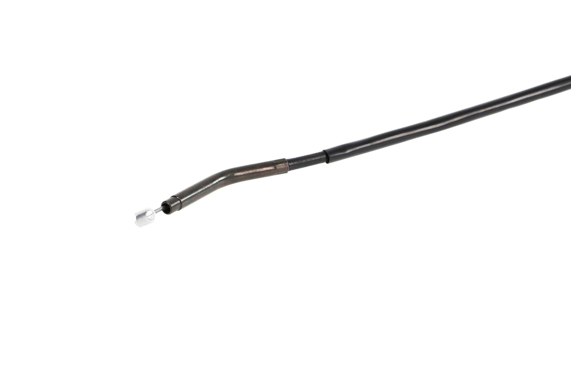 PIOLA EMBRAGUE YAMAHA MT03 / UNIVERSAL