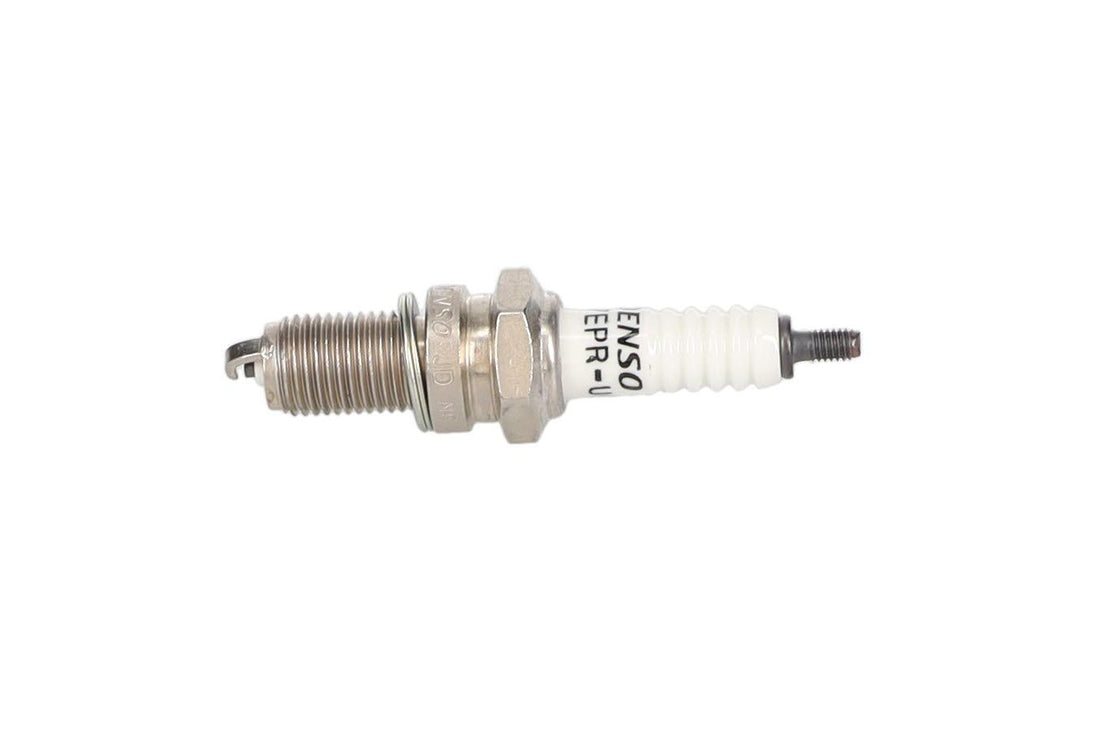 BUJIA SUZUKI DR650 HON.NXR125/CHINAS 125 (DPR9EA-9) / UNIVERSAL