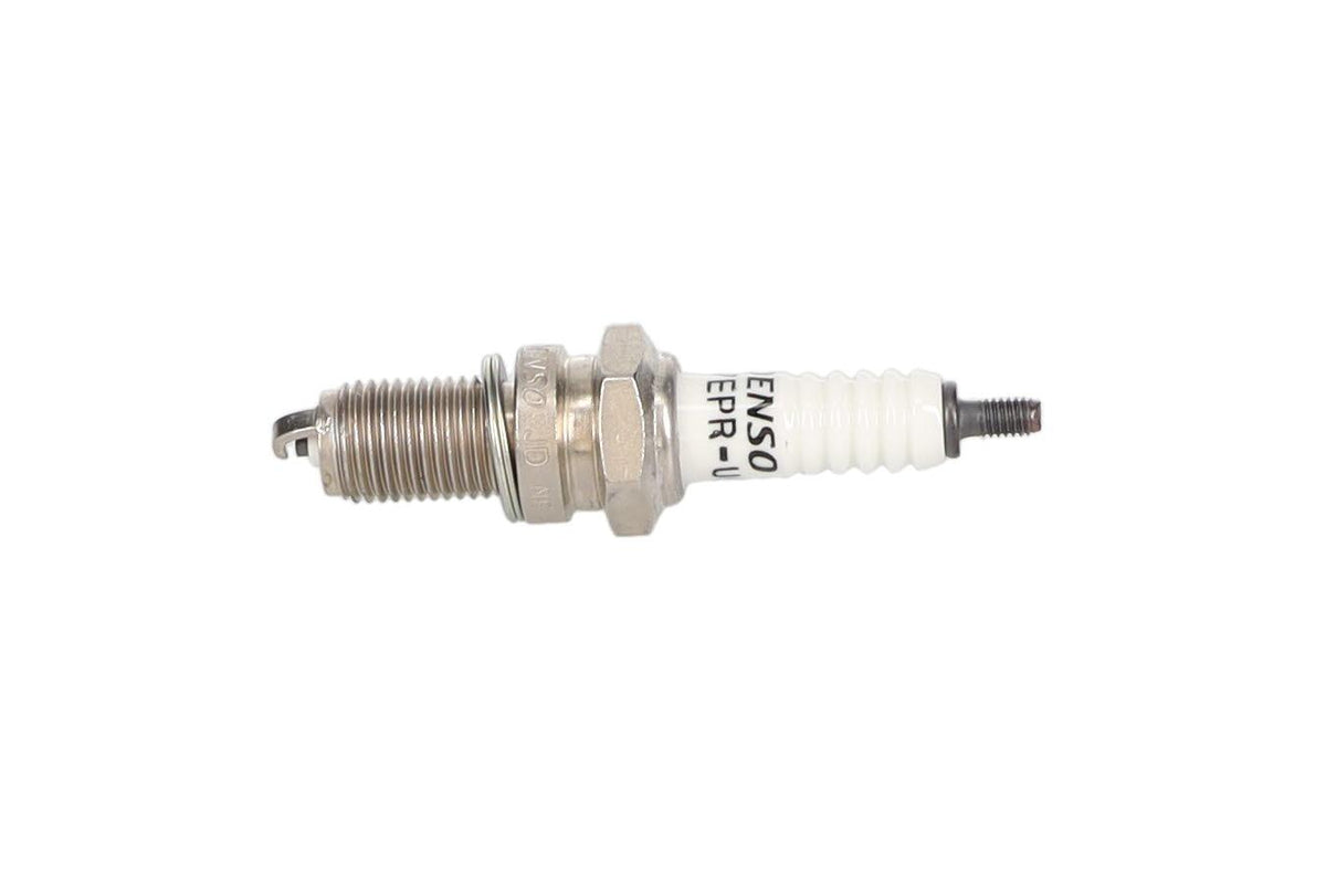 BUJIA SUZUKI DR650 HON.NXR125/CHINAS 125 (DPR9EA-9) / UNIVERSAL