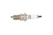 BUJIA SUZUKI DR650 HON.NXR125/CHINAS 125 (DPR9EA-9) / UNIVERSAL
