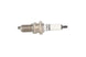 BUJIA SUZUKI DR650 HON.NXR125/CHINAS 125 (DPR9EA-9) / UNIVERSAL