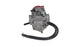 CARBURADOR YAMAHA XTZ 125. / UNIVERSAL