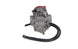 CARBURADOR YAMAHA XTZ 125. / UNIVERSAL