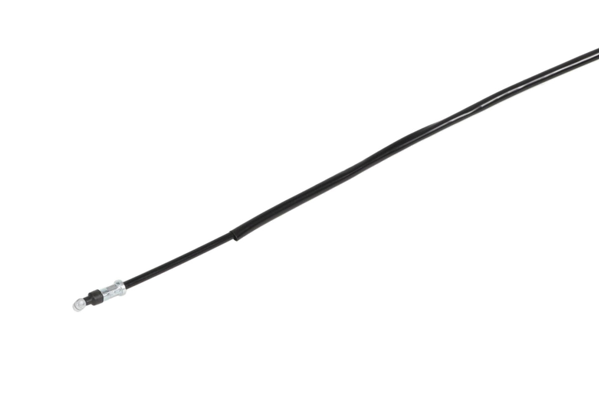 PIOLA CHOKE HONDA NAVI 110 / HONDA