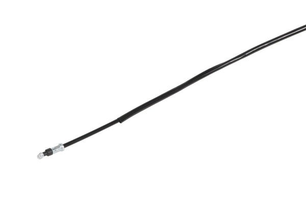 PIOLA CHOKE HONDA NAVI 110 / HONDA