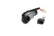 CHAPA CONTACTO HONDA CB 160F STD/DLX / HONDA