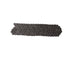KIT TRANSMISION HONDA CG 125(17/39) (428H-120) / MOTO CHINA