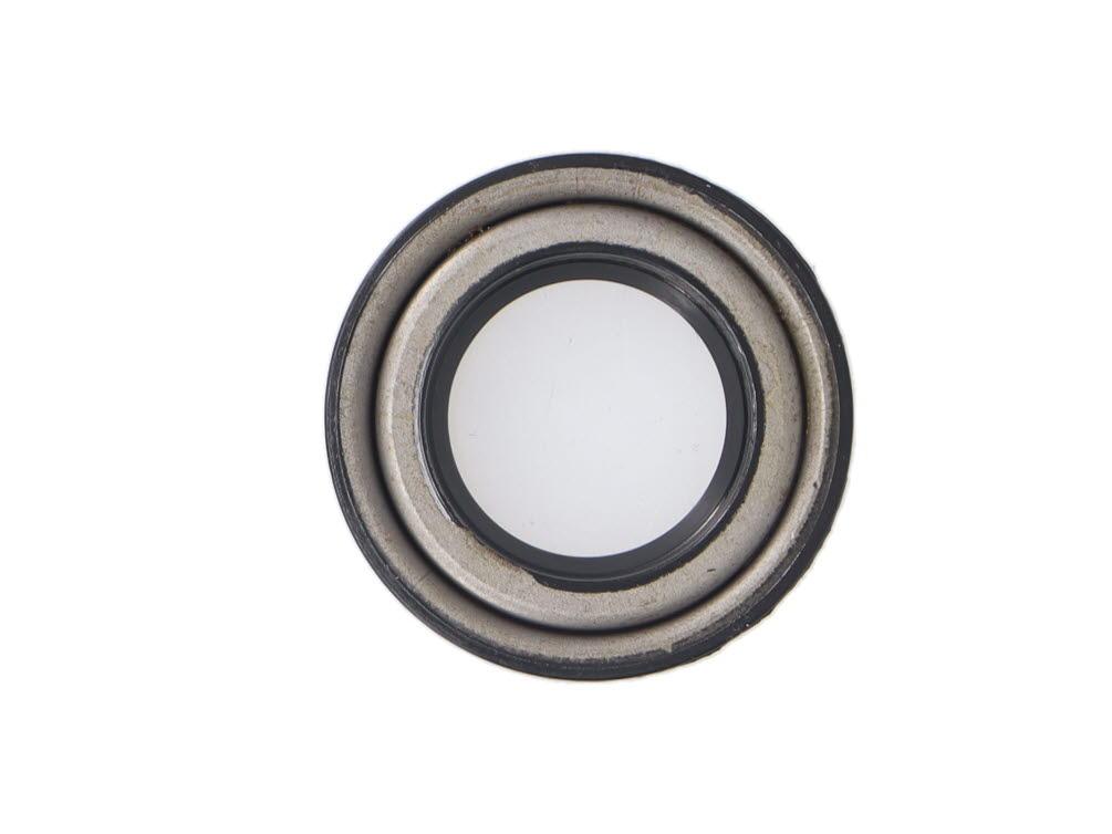 RETEN CIGUENAL (R) YAMAHA YW100 BWS(META) / UNIVERSAL