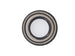 RETEN CIGUENAL (R) YAMAHA YW100 BWS(META) / UNIVERSAL