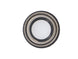 RETEN CIGUENAL (R) YAMAHA YW100 BWS(META) / UNIVERSAL