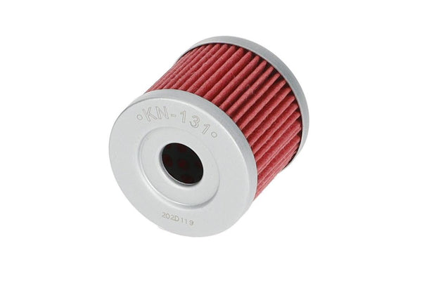 FILTRO ACEITE SUZUKI GSXR 125 ALL MODELS / SUZUKI
