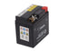 BATERIA ACTIVADA (YTZ7S) XRE 300/N-MAX / HONDA