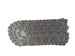 CADENA 520X120 O-RING / UNIVERSAL