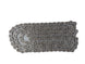 CADENA 520X120 O-RING / UNIVERSAL