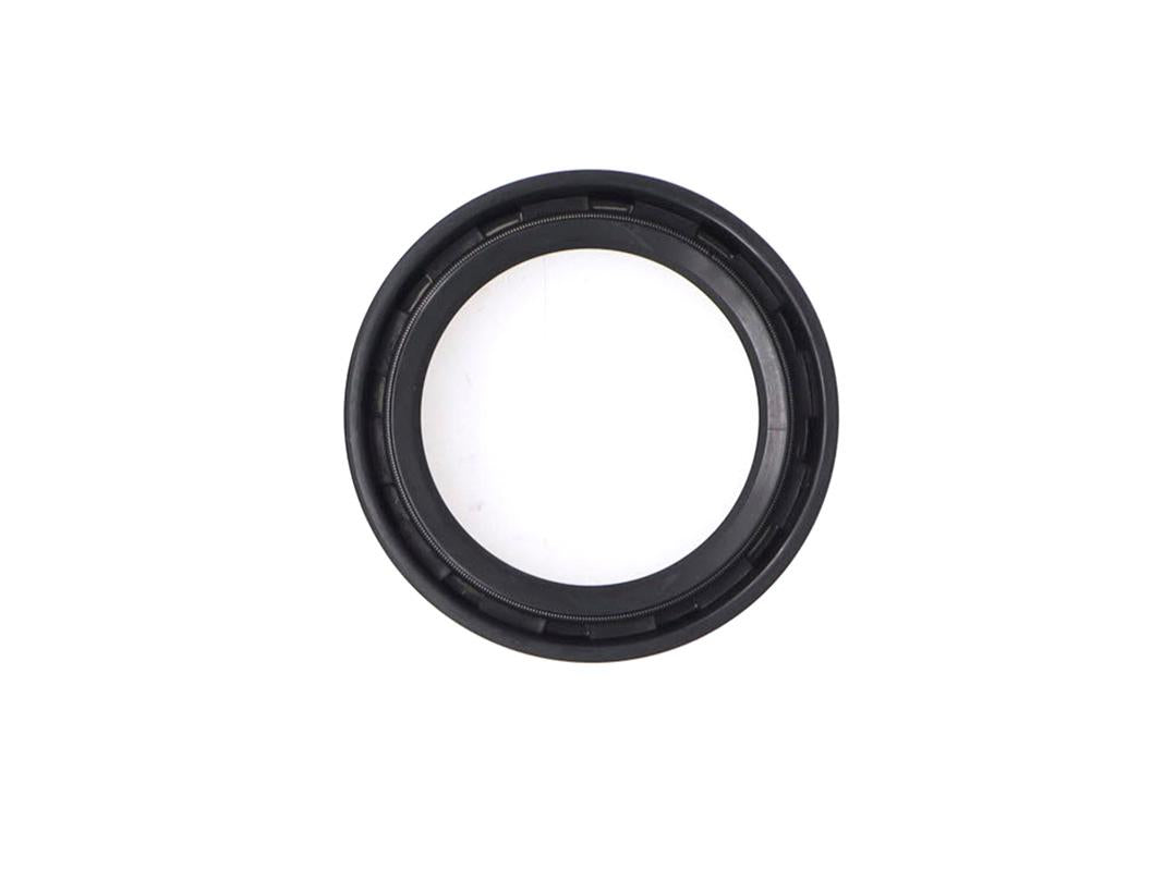 RETEN TELESCOPICA HONDA XL 200 / HONDA