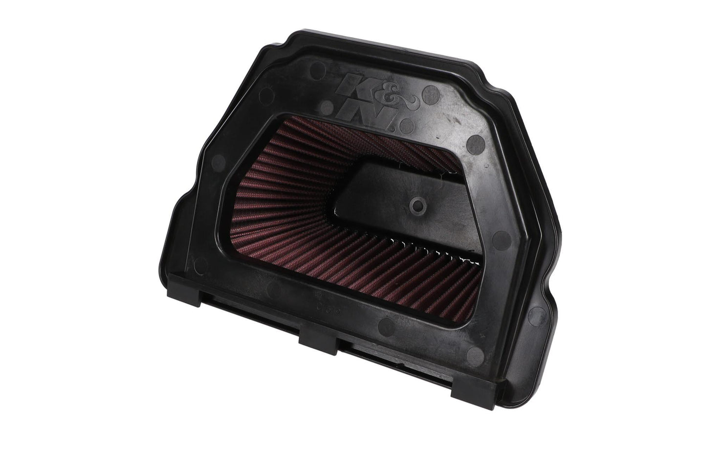 FILTRO AIRE YAMAHA YZF R1M / UNIVERSAL