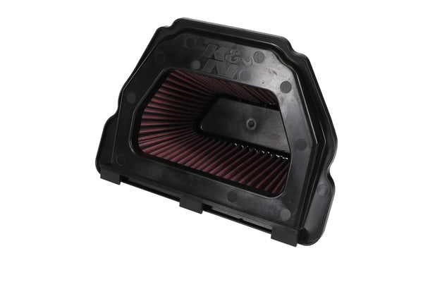 FILTRO AIRE YAMAHA YZF R1M / UNIVERSAL