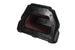 FILTRO AIRE YAMAHA YZF R1M / UNIVERSAL