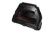 FILTRO AIRE YAMAHA YZF R1M / UNIVERSAL