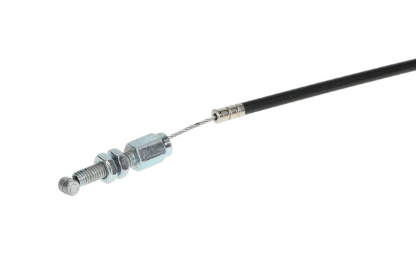 PIOLA ACELERADOR BAJAJ PULSAR 180 / MOTOPARTES