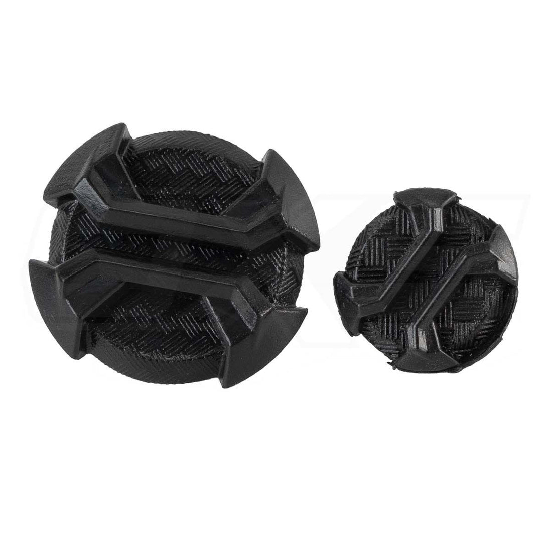 Set de repuesto sistema de visor hro mx-330dv