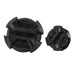 Set de repuesto sistema de visor hro mx-330dv