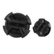 Set de repuesto sistema de visor hro mx-330dv