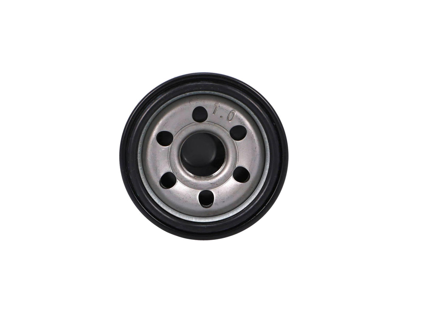 FILTRO ACEITE SUZUKI GW250/DL650/GSR750 / SUZUKI